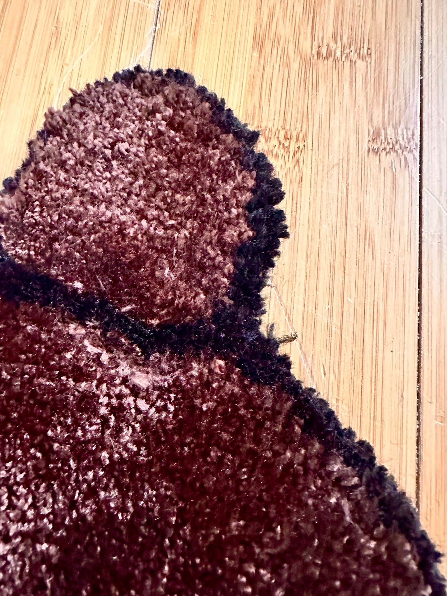 Brown Bear